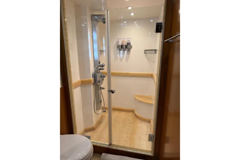 Slide: The Image of Main Salon - 19