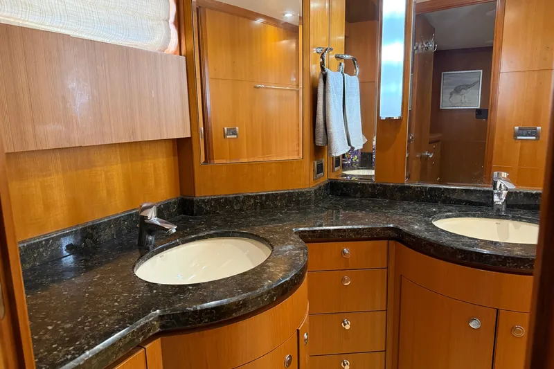 Slide: The Image of Main Salon - 20