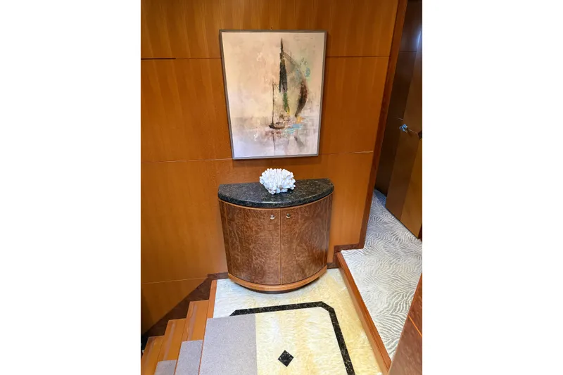 Slide: The Image of Galley - 25