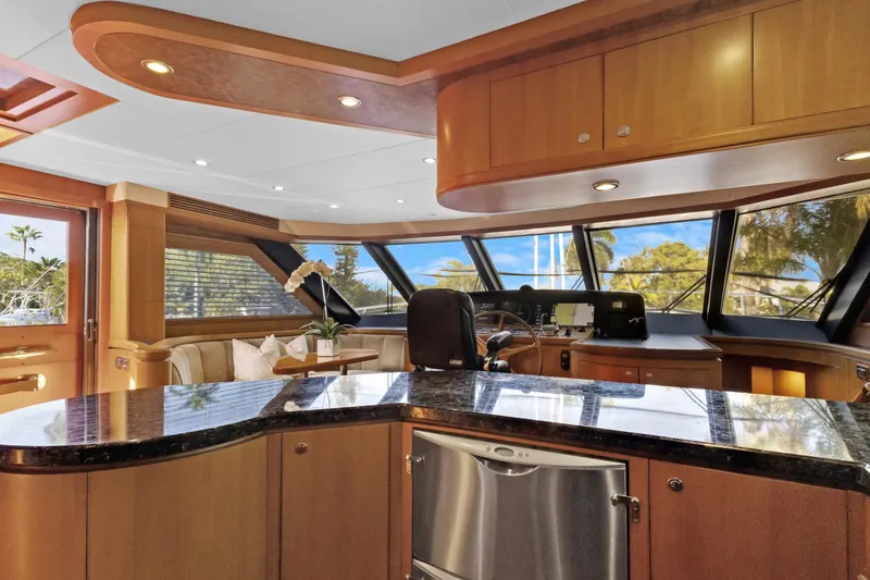 Slide: The Image of Galley - 28