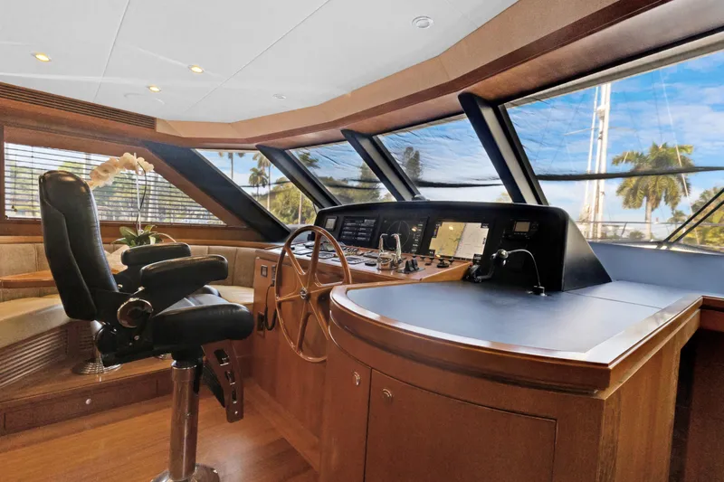 Slide: The Image of Lower Helm - 31