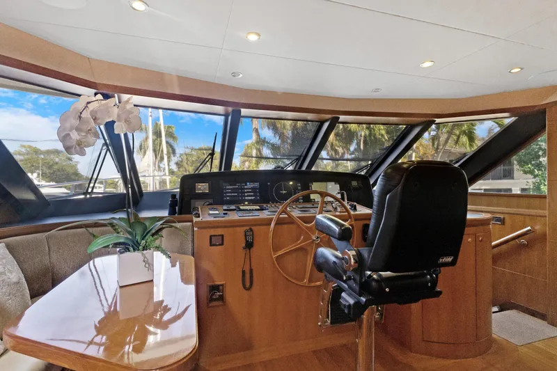 Slide: The Image of Lower Helm - 32