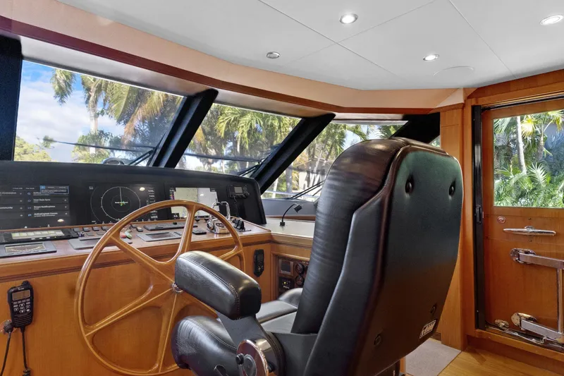 Slide: The Image of Lower Helm - 35