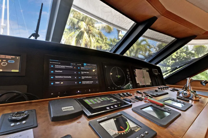 Slide: The Image of Lower Helm - 36