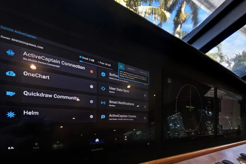 Slide: The Image of Lower Helm - 37