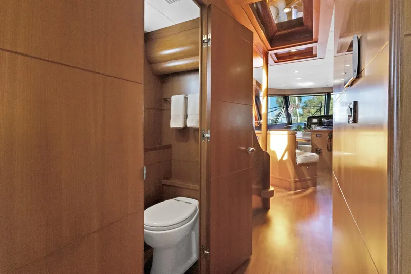 Slide: The Image of Day Head - 39