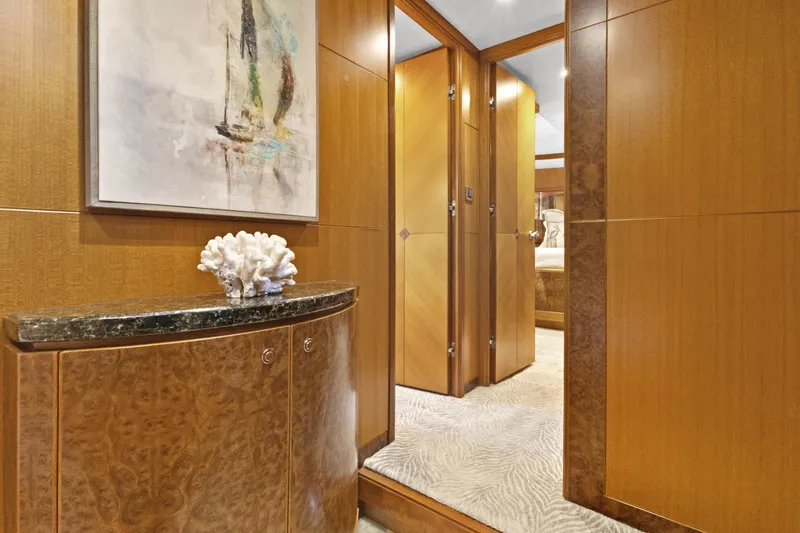 Slide: The Image of Lower Landing - 42