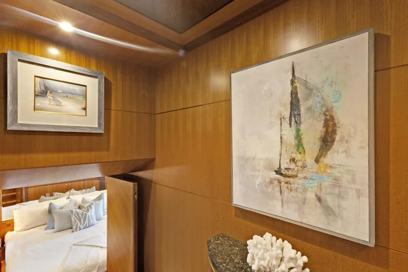 Slide: The Image of Lower Landing - 43