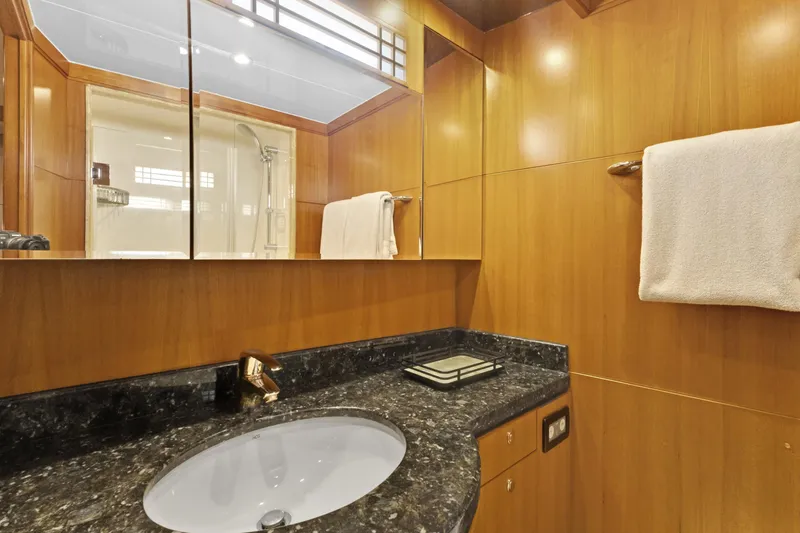 Slide: The Image of Twin Head - 47