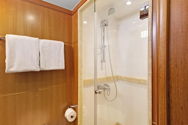 Slide: The Image of Twin Head - 48