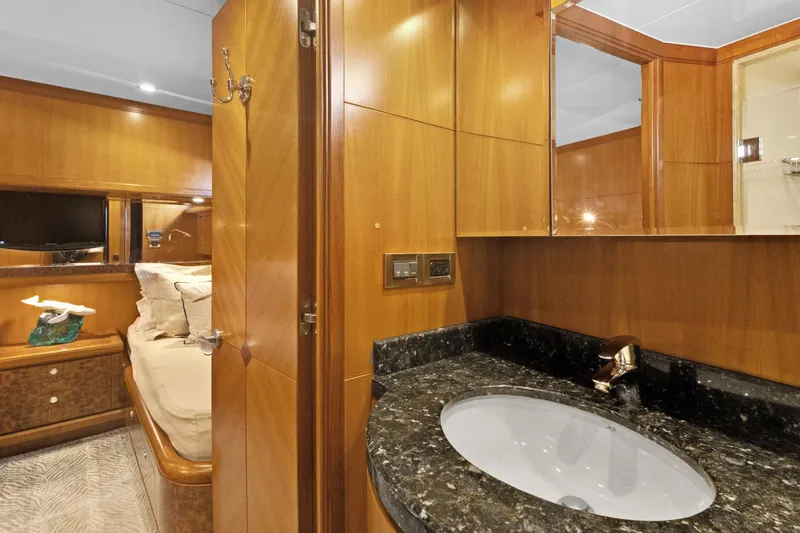 Slide: The Image of Twin Head - 49