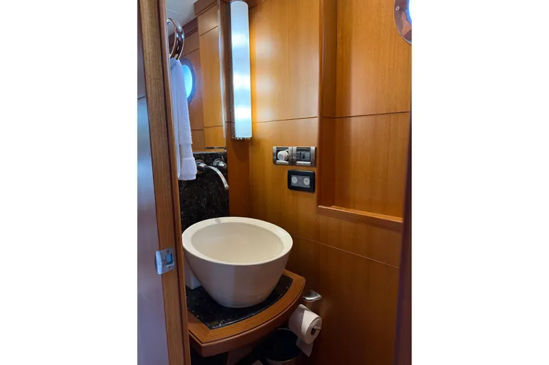 Slide: The Image of Overhead - 5