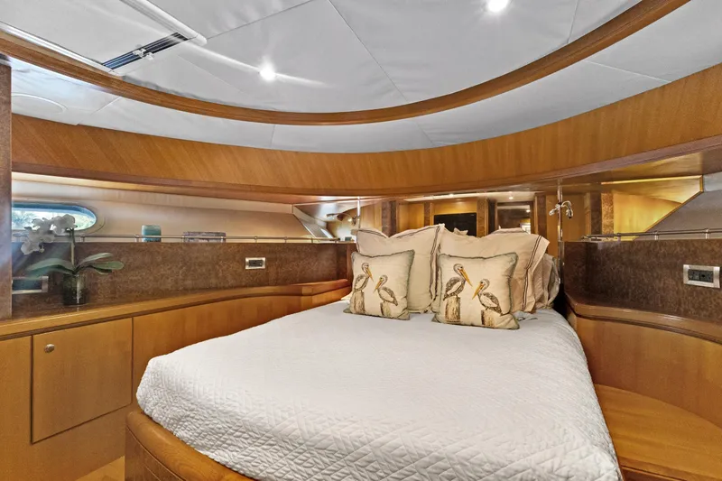 Slide: The Image of VIP - 50