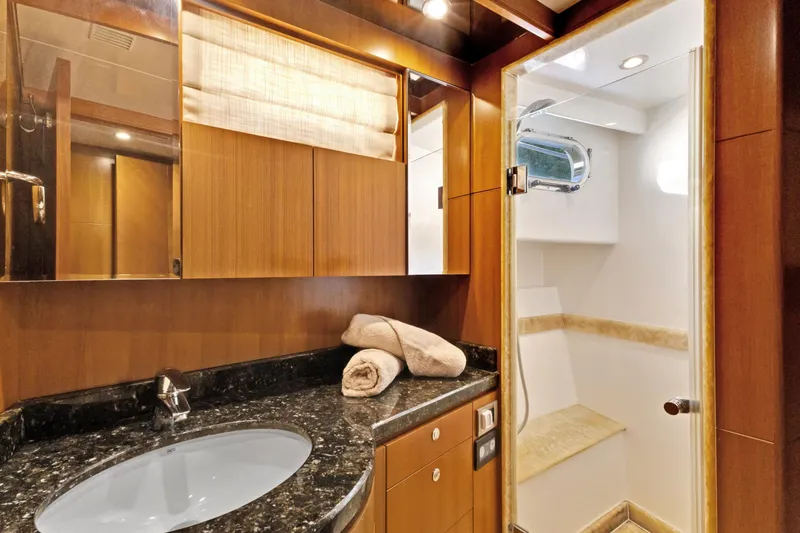 Slide: The Image of VIP Head - 53