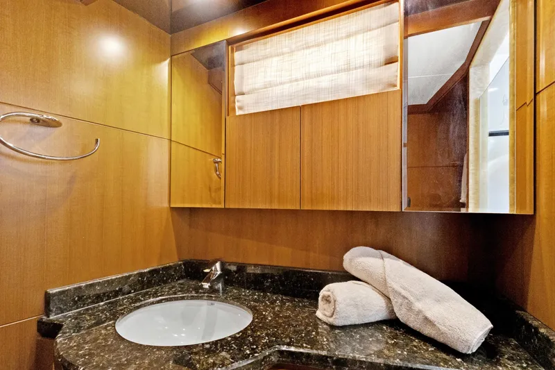 Slide: The Image of VIP Head - 54