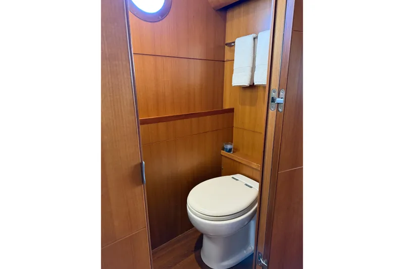 Slide: The Image of Profile - 6