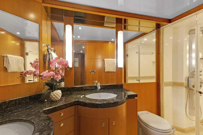 Slide: The Image of Master Head - 62