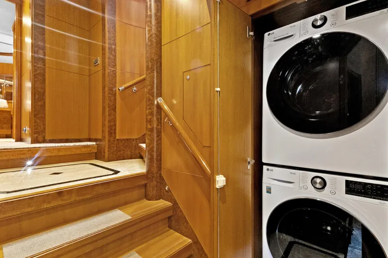 Slide: The Image of Laundry - 65