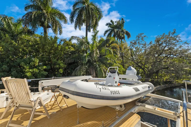 Slide: The Image of Tender - 80