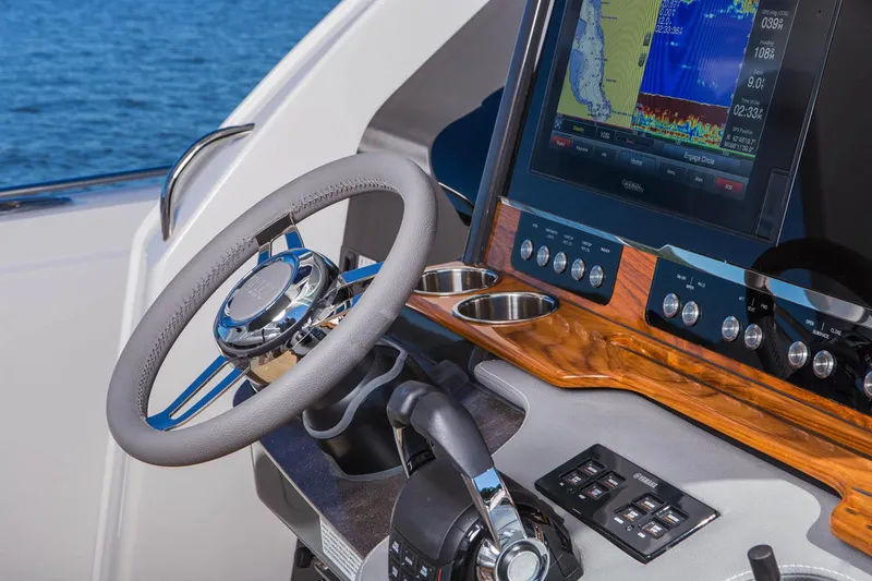 Slide: The Image of Manufacturer Provided Image - 10