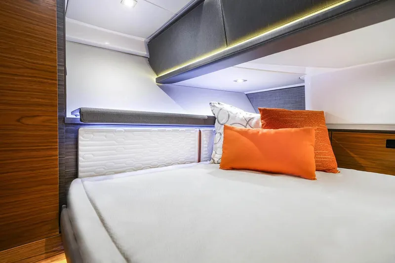 Slide: The Image of Manufacturer Provided Image - 17