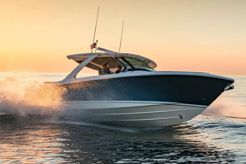 Slide: The Image of Manufacturer Provided Image - 3