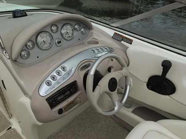 Slide: The Image of Manufacturer Provided Image - 4