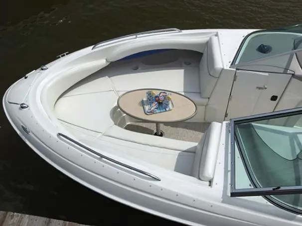 Slide: The Image of Manufacturer Provided Image - 6