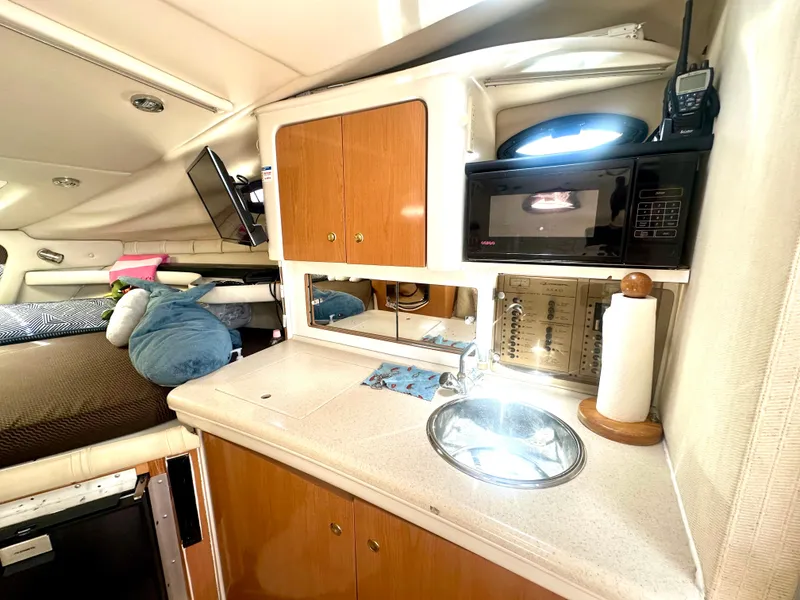 Slide: The Image of Regal Commodore 2760 2001 - 51