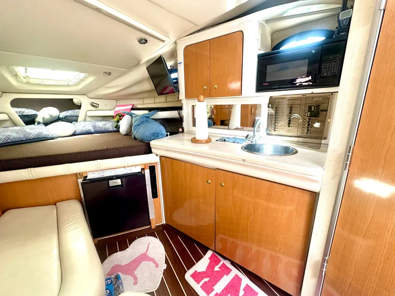 Slide: The Image of Regal Commodore 2760 2001 - 55