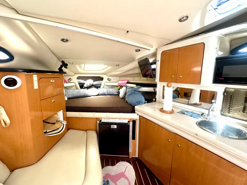 Slide: The Image of Regal Commodore 2760 2001 - 56