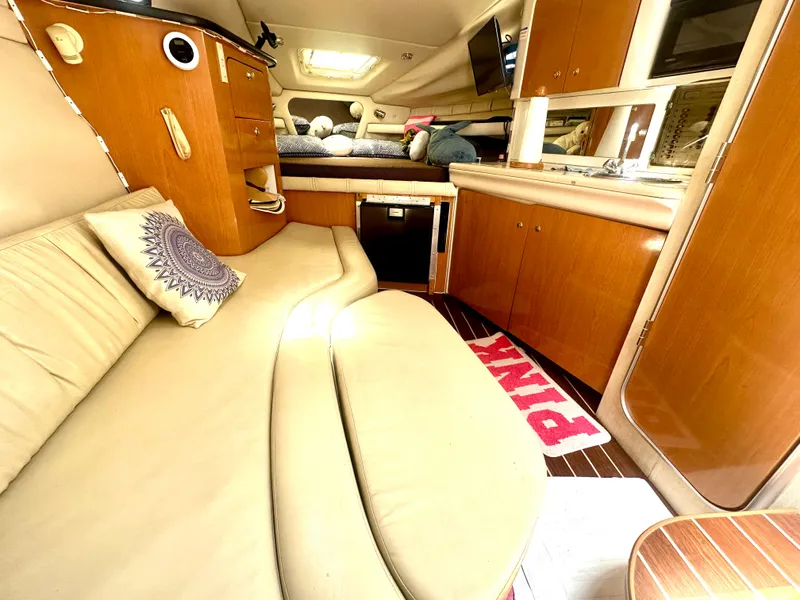 Slide: The Image of Regal Commodore 2760 2001 - 57