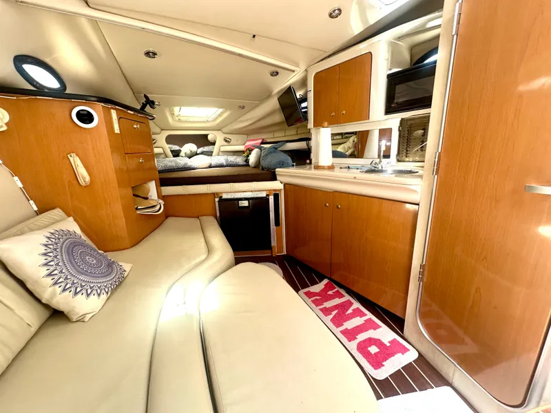 Slide: The Image of Regal Commodore 2760 2001 - 58