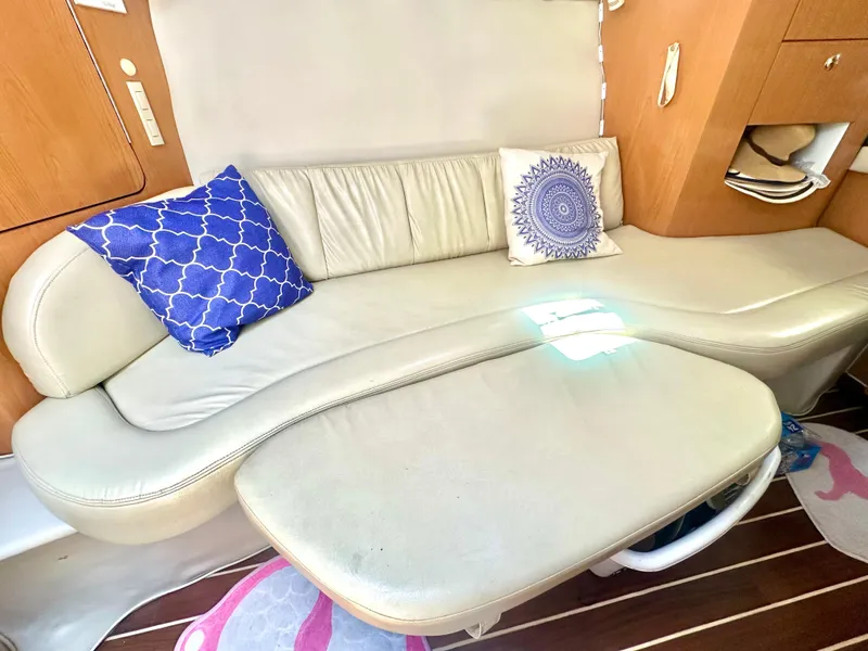 Slide: The Image of Regal Commodore 2760 2001 - 59