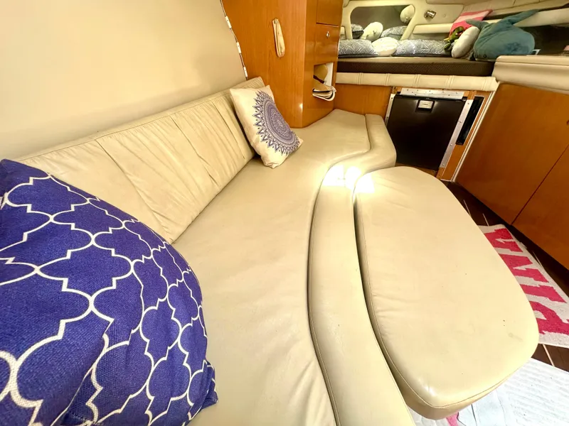 Slide: The Image of Regal Commodore 2760 2001 - 60