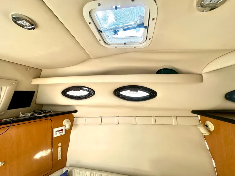 Slide: The Image of Regal Commodore 2760 2001 - 63