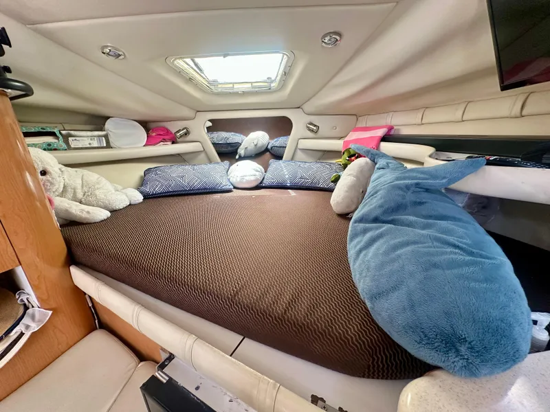 Slide: The Image of Regal Commodore 2760 2001 - 65