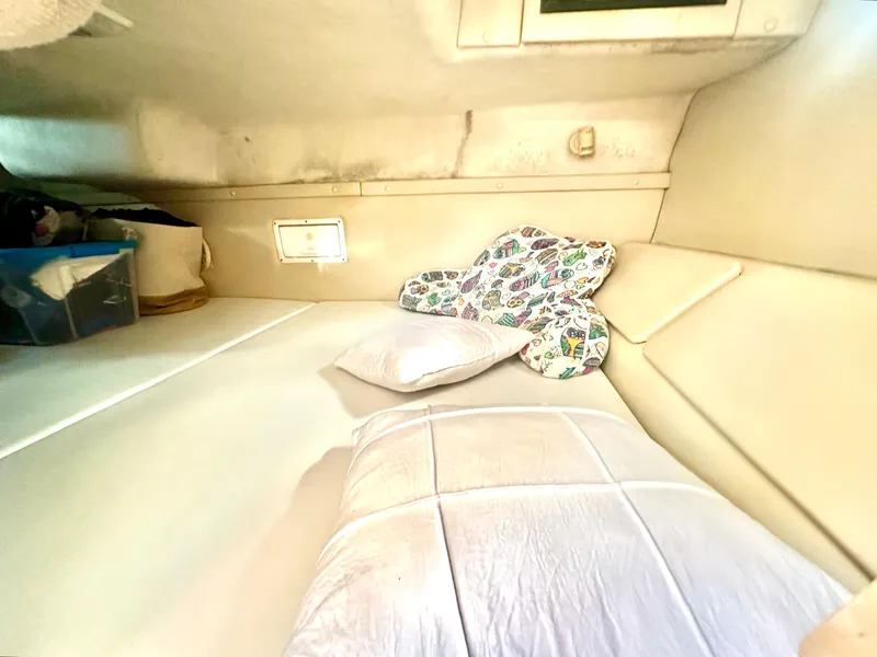 Slide: The Image of Regal Commodore 2760 2001 - 66