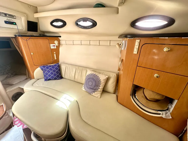 Slide: The Image of Regal Commodore 2760 2001 - 68