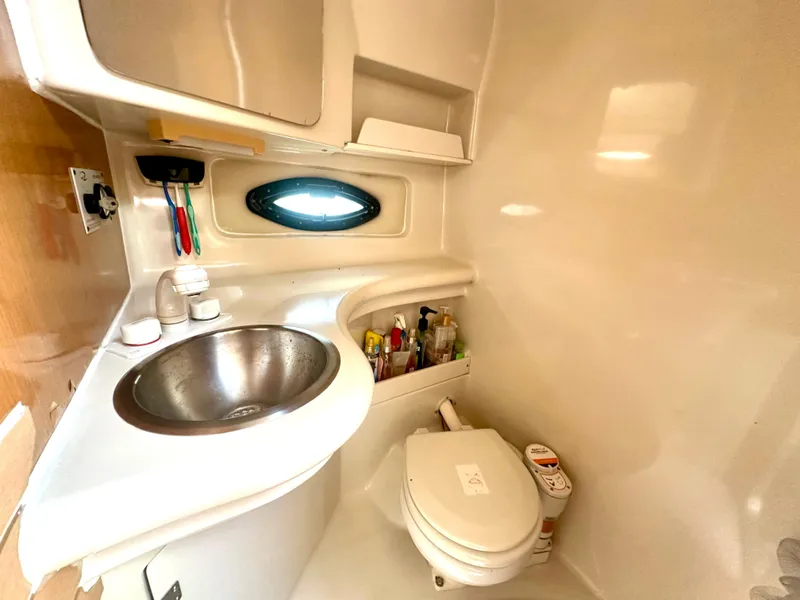 Slide: The Image of Regal Commodore 2760 2001 - 70