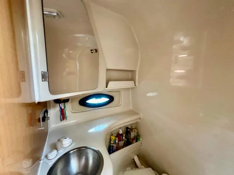 Slide: The Image of Regal Commodore 2760 2001 - 71