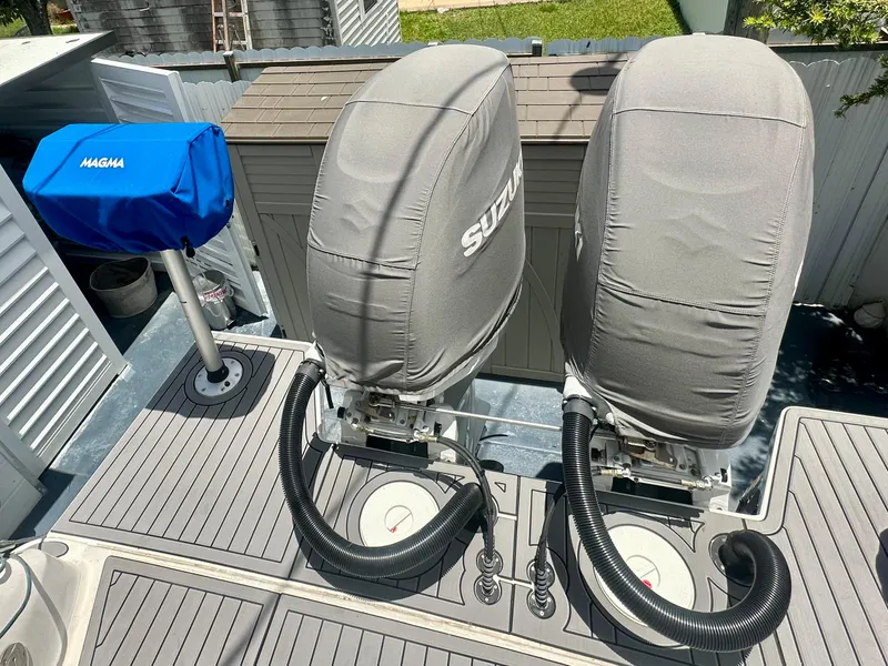 Slide: The Image of Regal Commodore 2760 2001 - 73