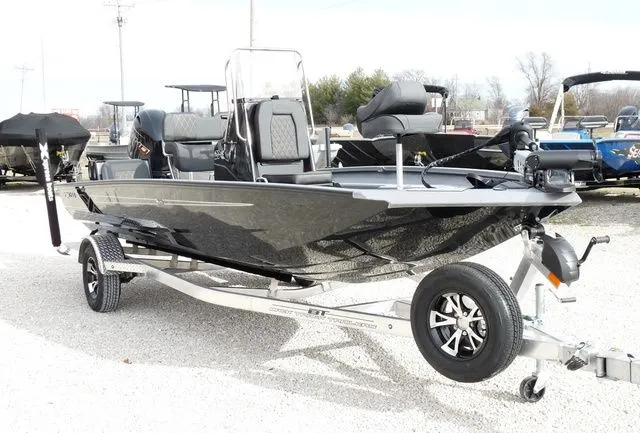 Slide: The Image of Xpress Hyper-Lift Bay H20B 2026 - 8