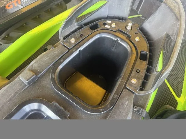 Slide: The Image of Yamaha EX 2021 - 10