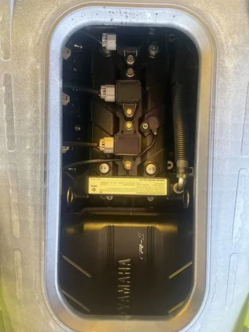 Slide: The Image of Yamaha EX 2021 - 12