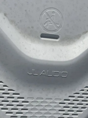 Slide: The Image of Sea-Doo Switch Cruise Limited 21 2025 - 10