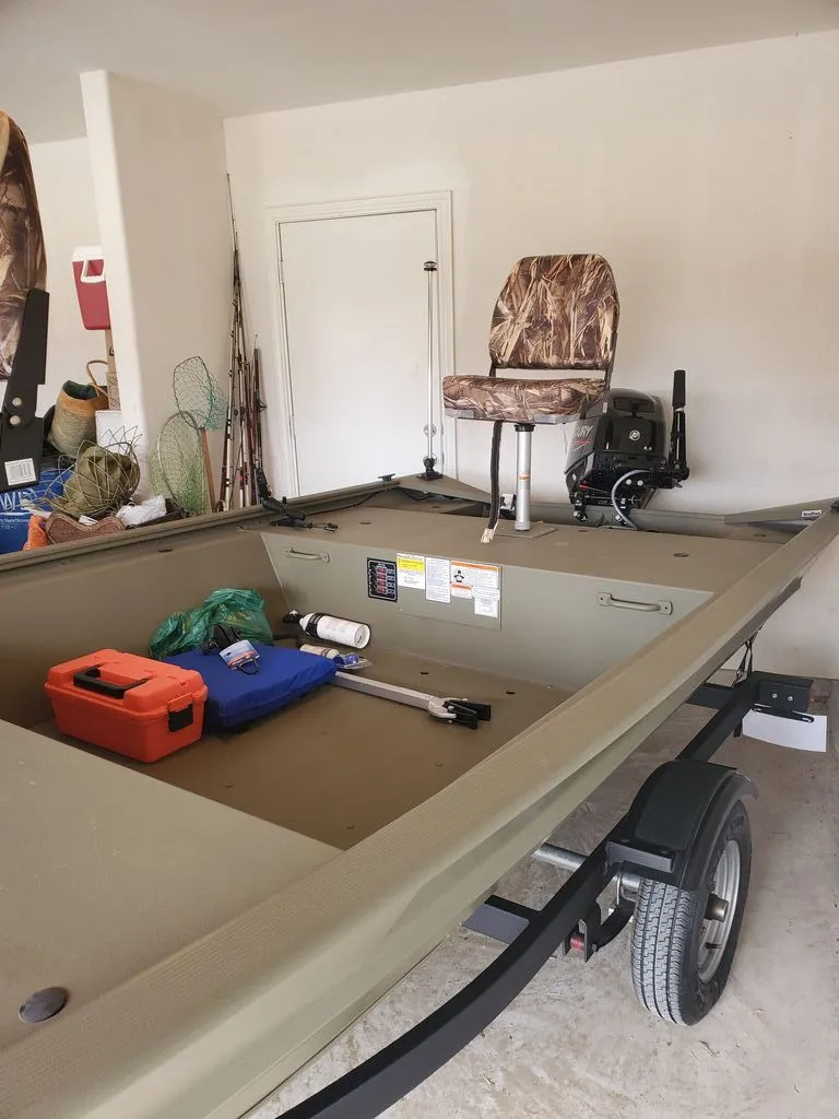 Slide: The Image of Tracker 1648 2020 - 2