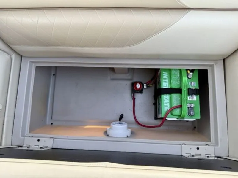 Slide: The Image of Veranda Vista 2021 - 15