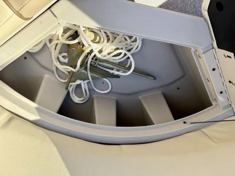 Slide: The Image of Veranda Vista 2021 - 20