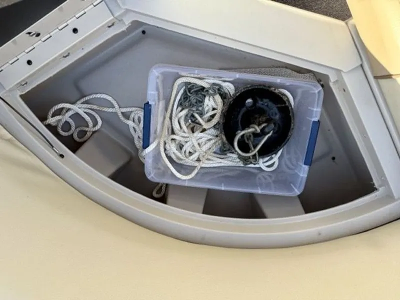 Slide: The Image of Veranda Vista 2021 - 21